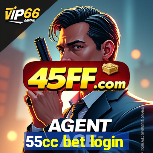 55cc bet login